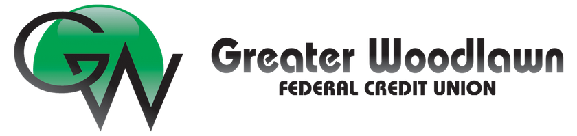 Greater Woodlawn Federal Credit Union